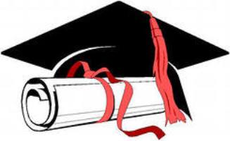 Миниатюра для версии от 21:52, 26 января 2013