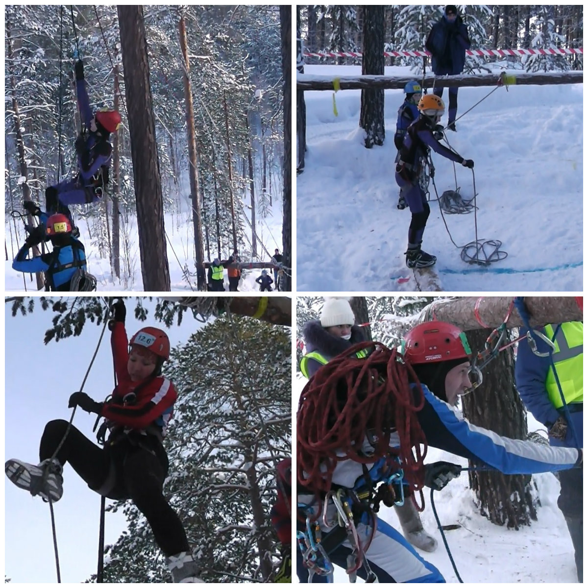 Миниатюра для версии от 15:33, 7 мая 2015