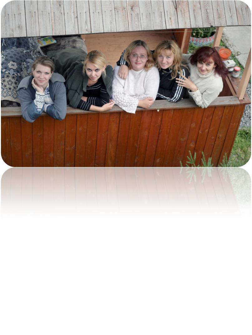 Миниатюра для версии от 15:50, 19 ноября 2011