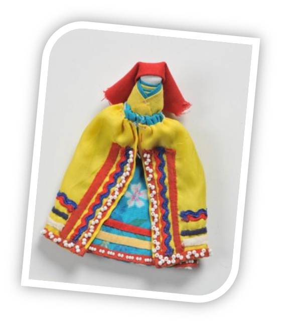 Куклы Акань - какие они? Crafts, Doll clothes, Dolls