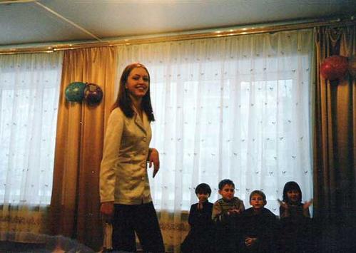 Миниатюра для версии от 21:28, 9 ноября 2010