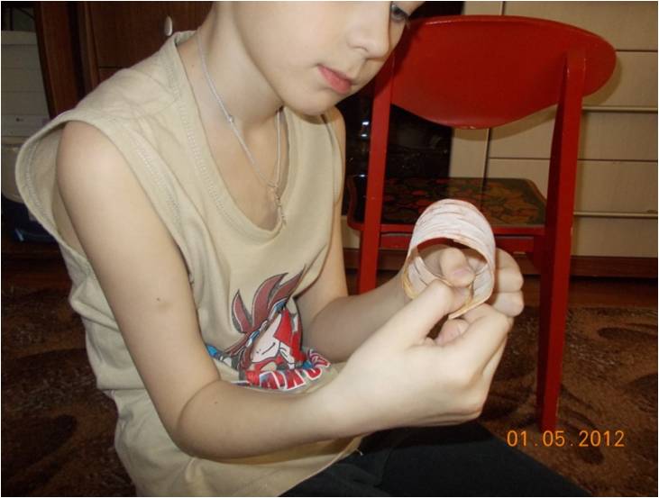 Миниатюра для версии от 06:56, 25 марта 2014