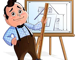 Миниатюра для версии от 21:16, 10 декабря 2015