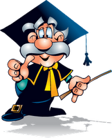 Миниатюра для версии от 21:59, 8 декабря 2012