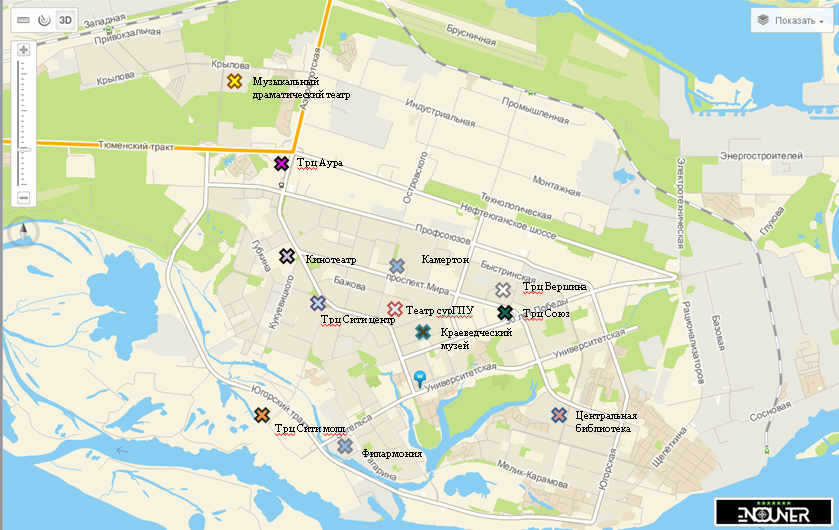 Миниатюра для версии от 11:21, 9 апреля 2014