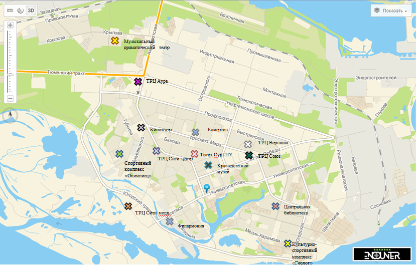 Миниатюра для версии от 12:38, 10 апреля 2014