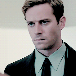 Миниатюра для версии от 21:12, 20 декабря 2015