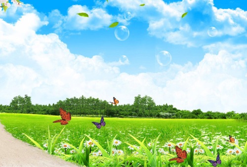 Миниатюра для версии от 23:26, 19 января 2013