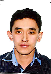 Миниатюра для версии от 09:57, 11 октября 2019