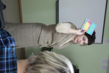 Миниатюра для версии от 09:37, 21 апреля 2011