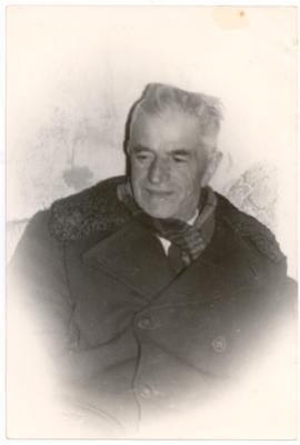 Миниатюра для версии от 22:29, 2 мая 2015