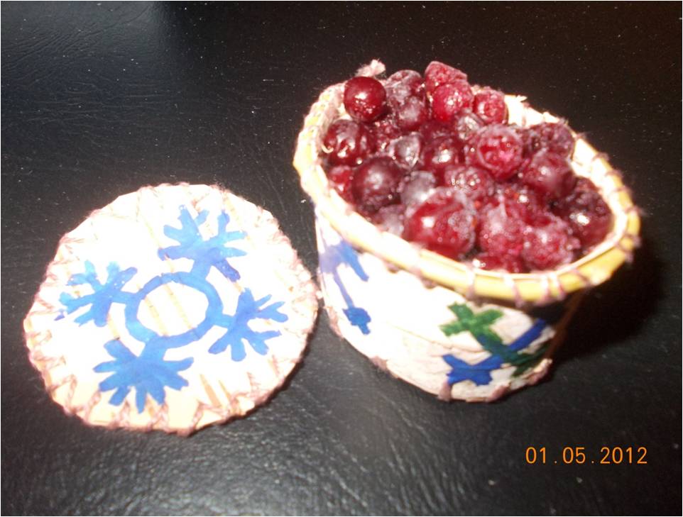 Миниатюра для версии от 07:03, 25 марта 2014