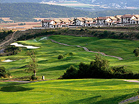 Миниатюра для версии от 15:01, 27 марта 2014