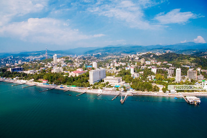 Миниатюра для версии от 15:01, 27 марта 2014