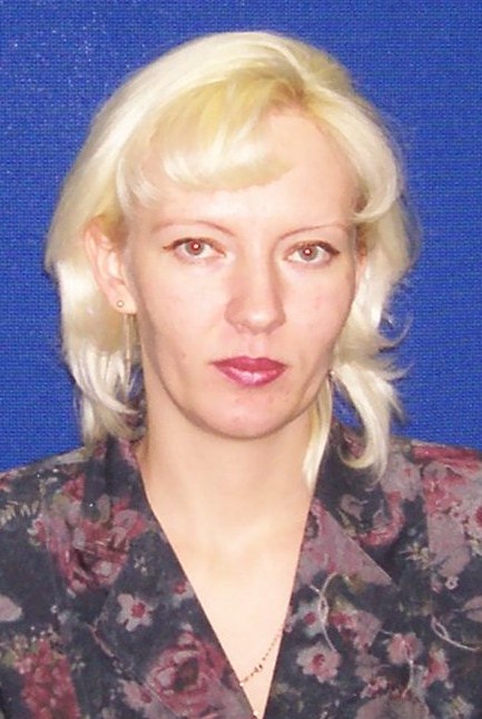 Миниатюра для версии от 16:00, 30 апреля 2011