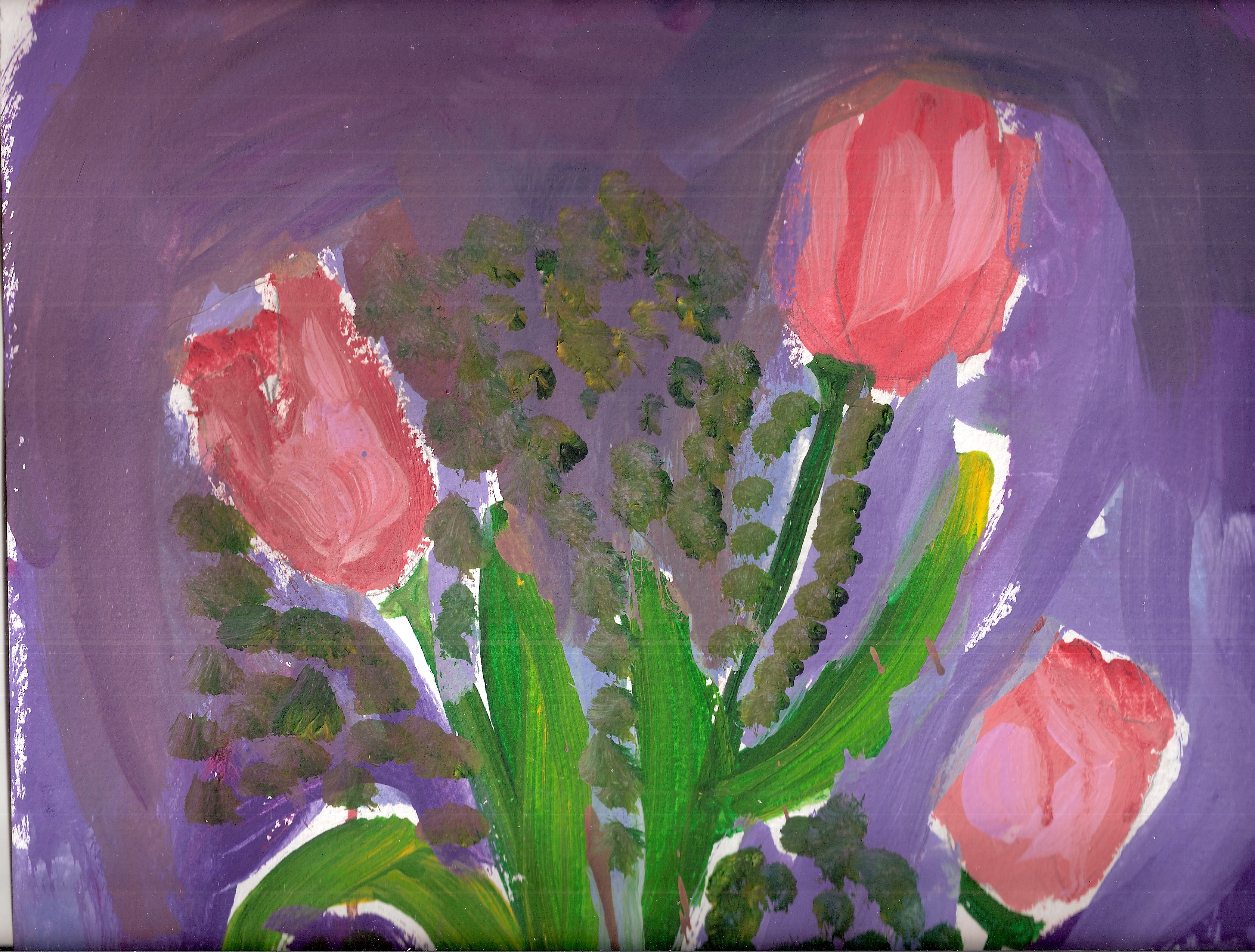 Миниатюра для версии от 08:56, 2 марта 2013