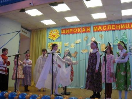 Миниатюра для версии от 16:12, 23 ноября 2011