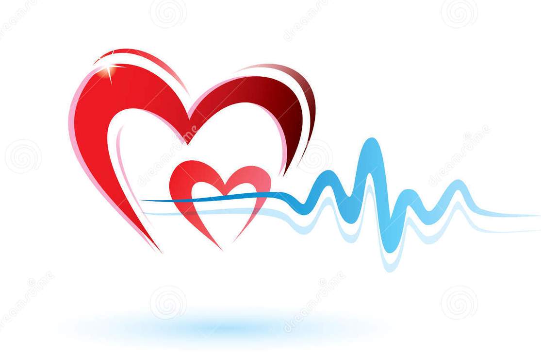 Миниатюра для версии от 19:41, 10 декабря 2015