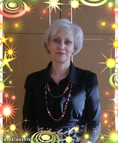 Миниатюра для версии от 02:35, 25 марта 2011