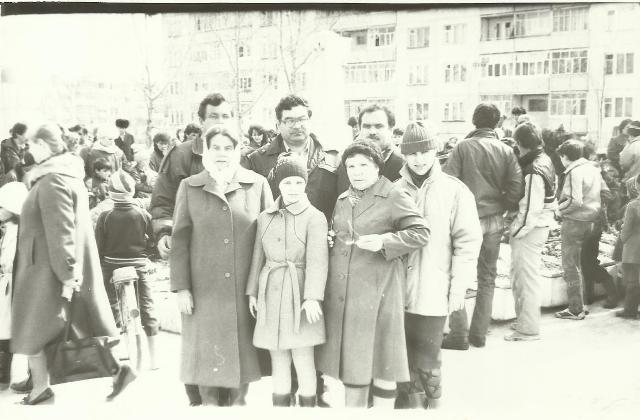 Миниатюра для версии от 09:42, 14 апреля 2014