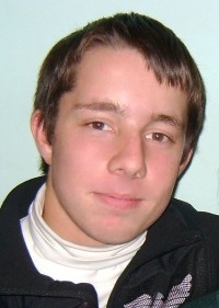 Миниатюра для версии от 12:49, 6 апреля 2011