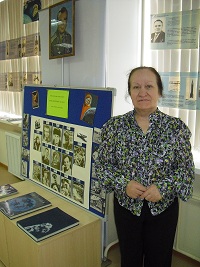 Миниатюра для версии от 17:00, 14 апреля 2011