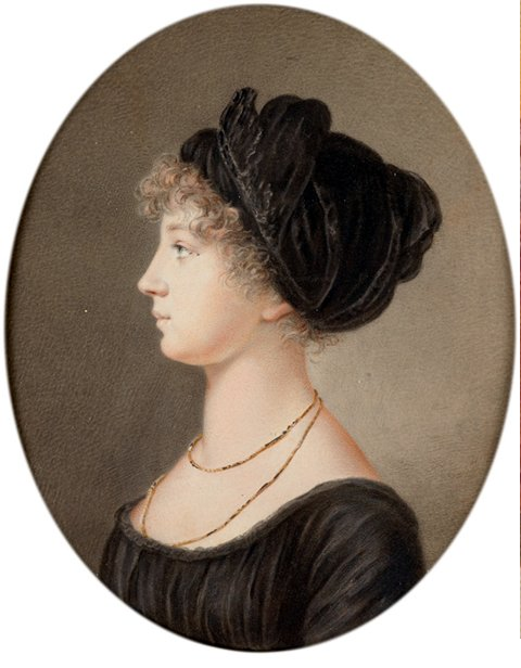 Миниатюра для версии от 09:42, 17 апреля 2012