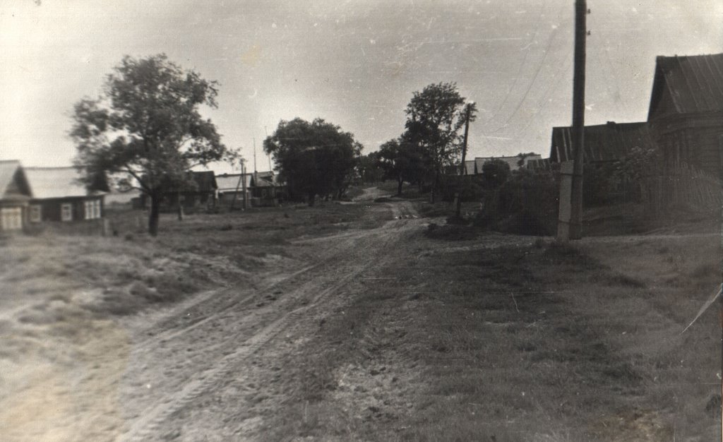 Миниатюра для версии от 00:27, 7 мая 2015