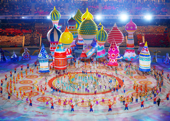 Миниатюра для версии от 08:55, 10 апреля 2014