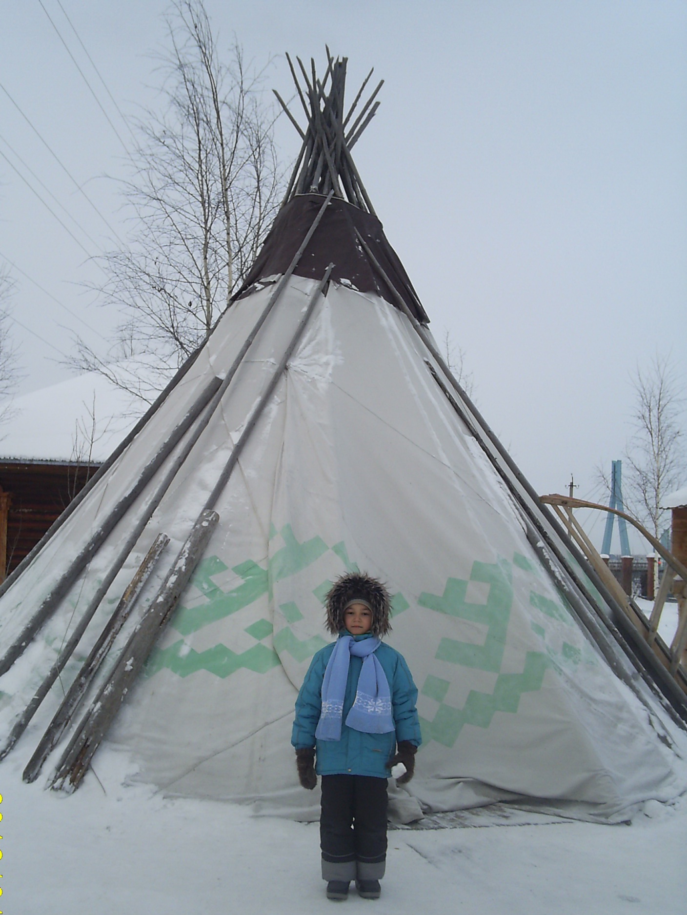 Миниатюра для версии от 09:05, 13 апреля 2014