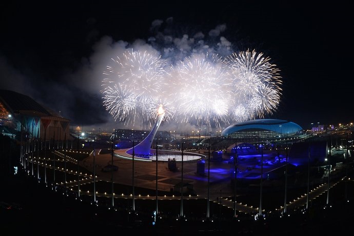 Миниатюра для версии от 22:32, 10 апреля 2014