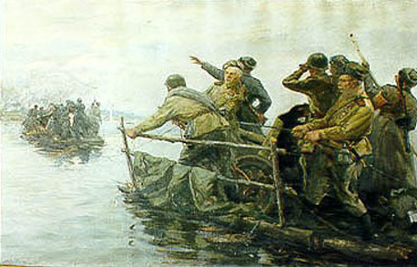 Миниатюра для версии от 00:20, 25 декабря 2014