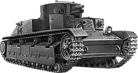 Миниатюра для версии от 20:00, 24 декабря 2014