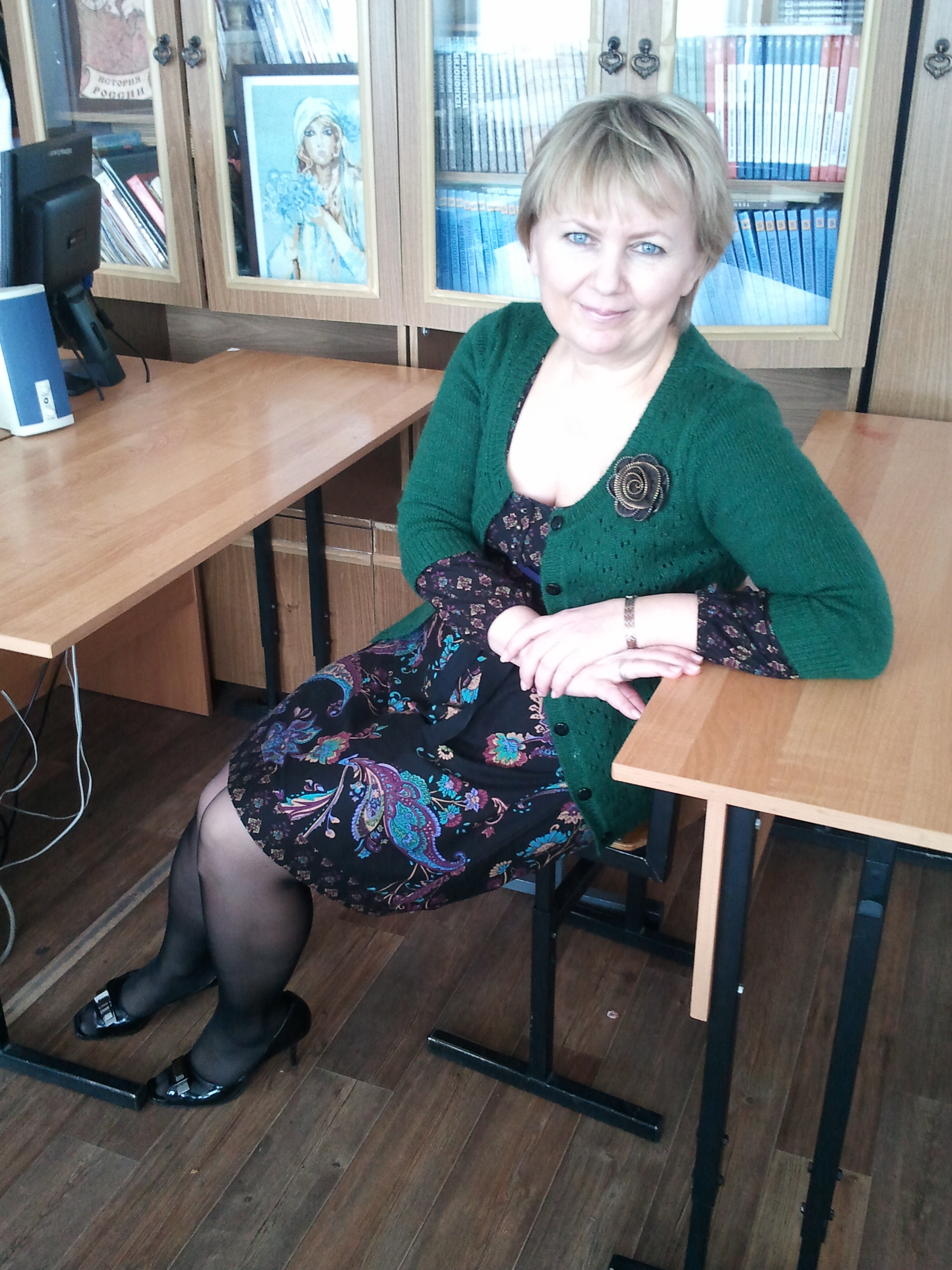 Миниатюра для версии от 21:47, 10 марта 2013