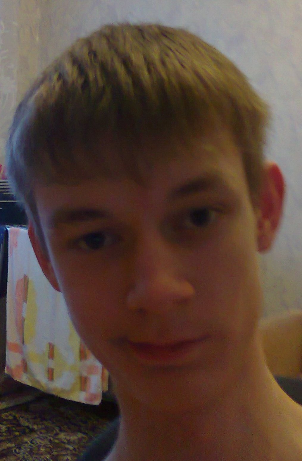 Миниатюра для версии от 10:40, 11 апреля 2013