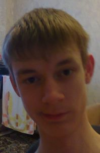 Миниатюра для версии от 10:42, 11 апреля 2013