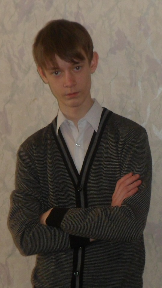 Миниатюра для версии от 09:03, 27 апреля 2013