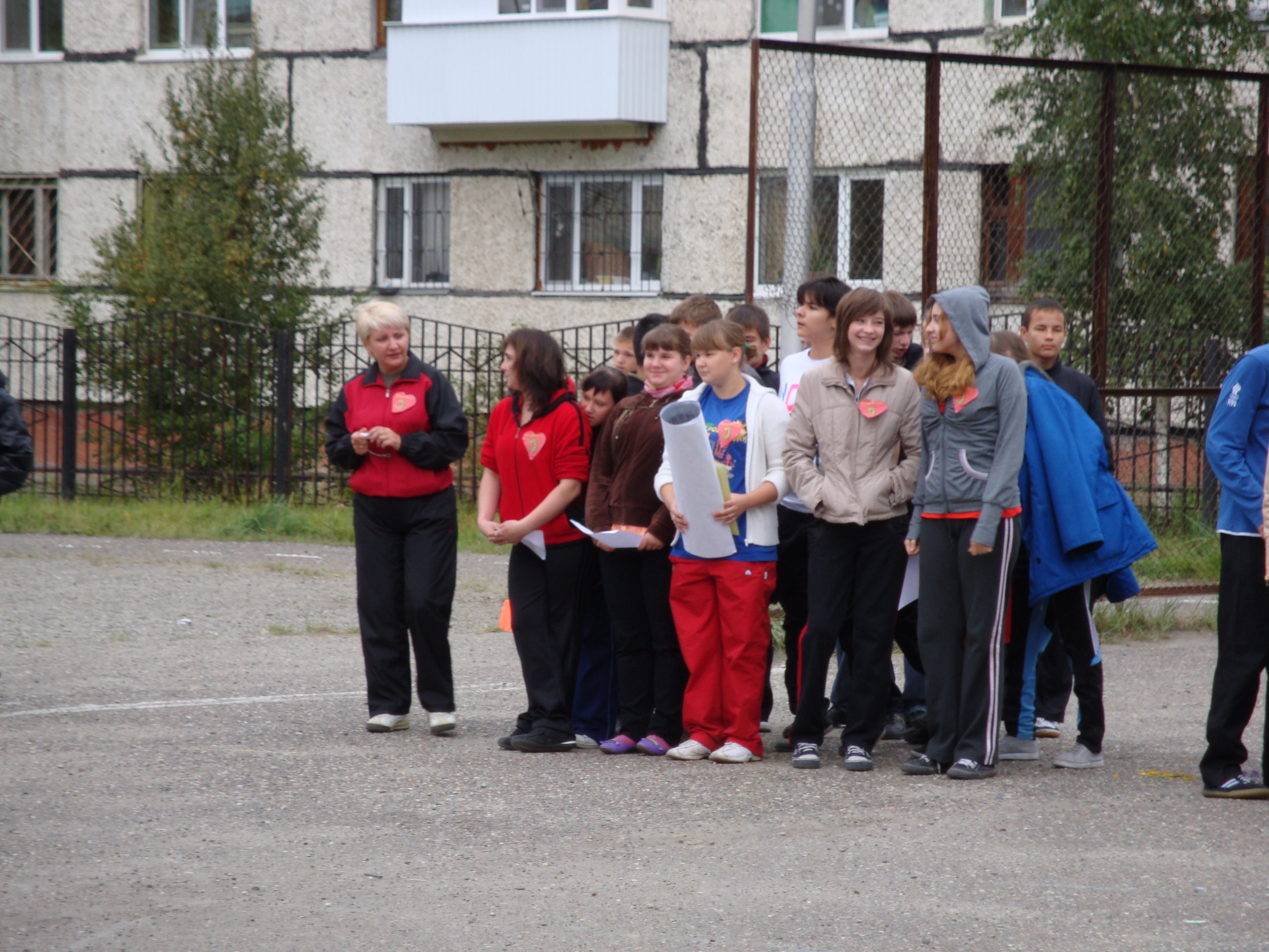 Миниатюра для версии от 19:46, 15 ноября 2011