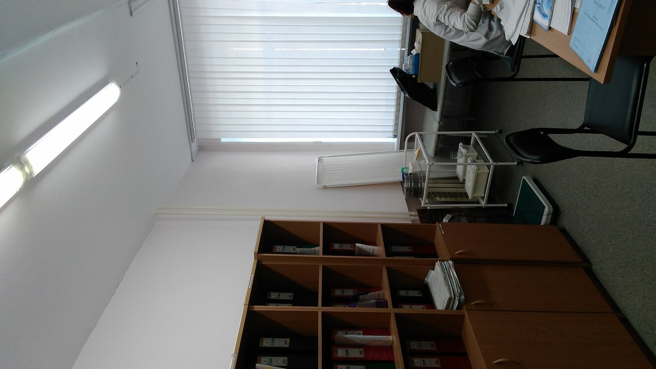 Миниатюра для версии от 01:18, 23 декабря 2015