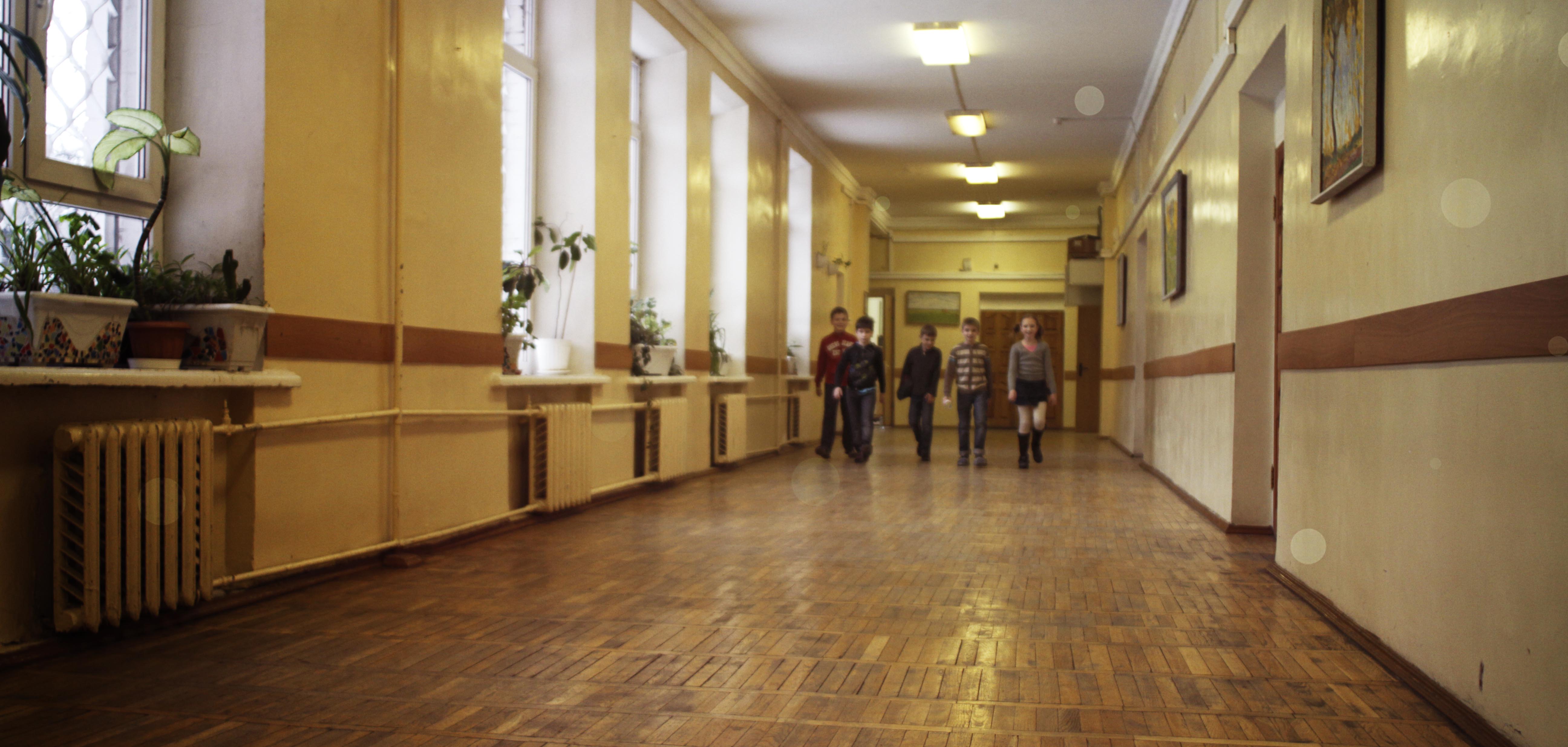 Миниатюра для версии от 00:44, 23 декабря 2015