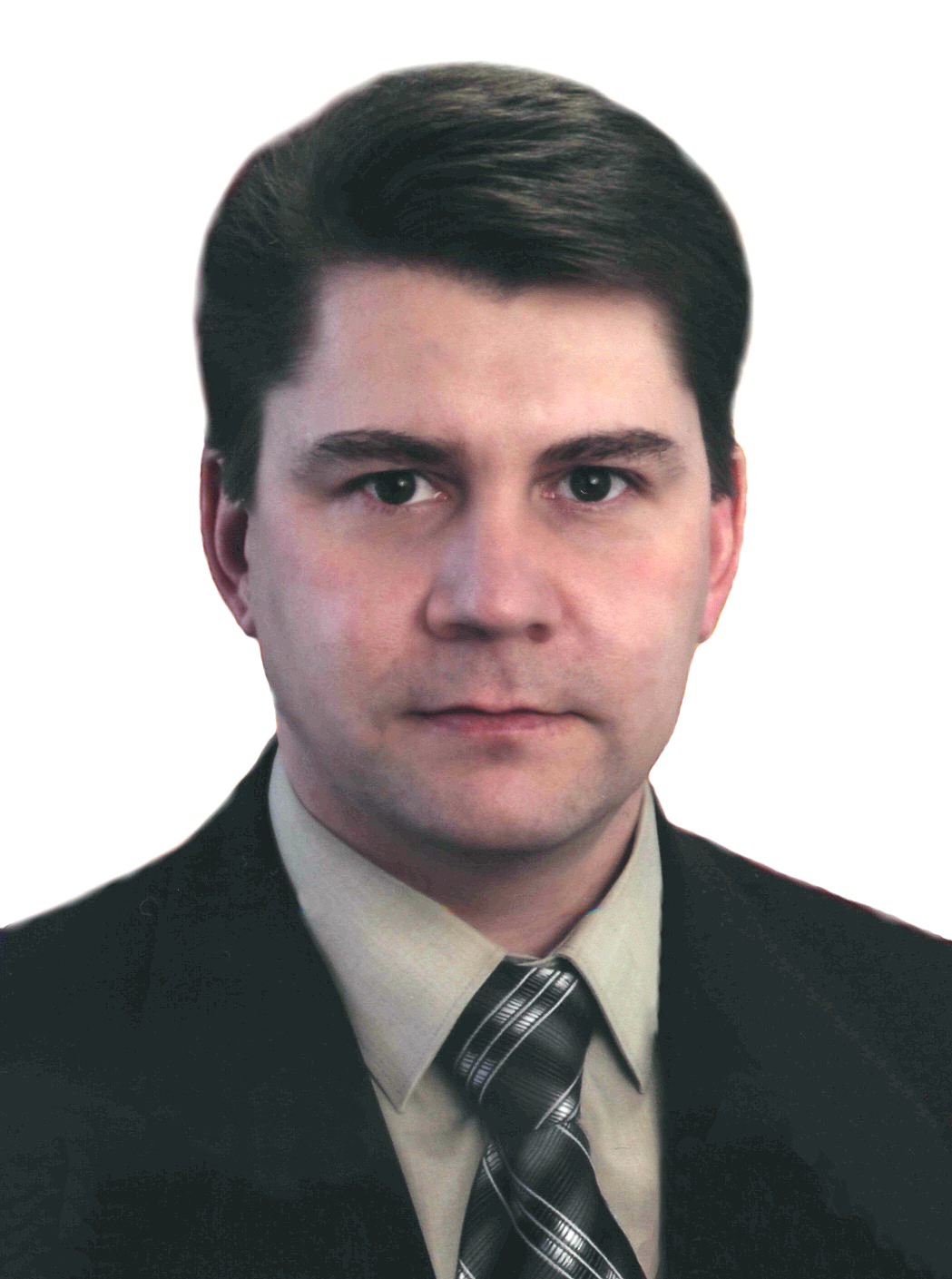 Миниатюра для версии от 13:46, 17 марта 2010