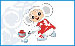 Миниатюра для версии от 20:01, 6 апреля 2014