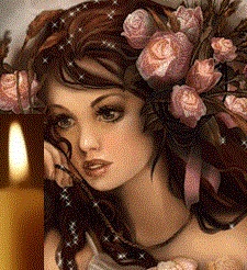 Миниатюра для версии от 16:14, 31 марта 2010