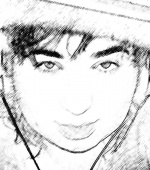 Миниатюра для версии от 16:42, 31 марта 2010