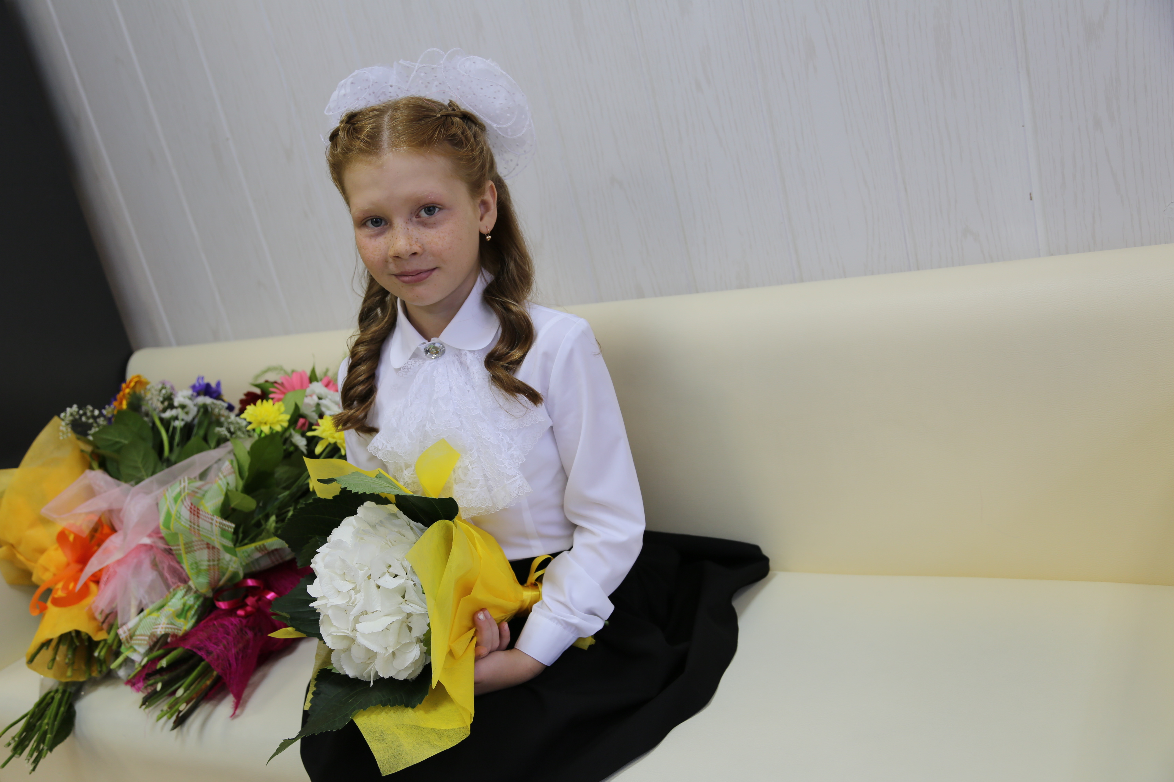 Миниатюра для версии от 23:52, 23 апреля 2015