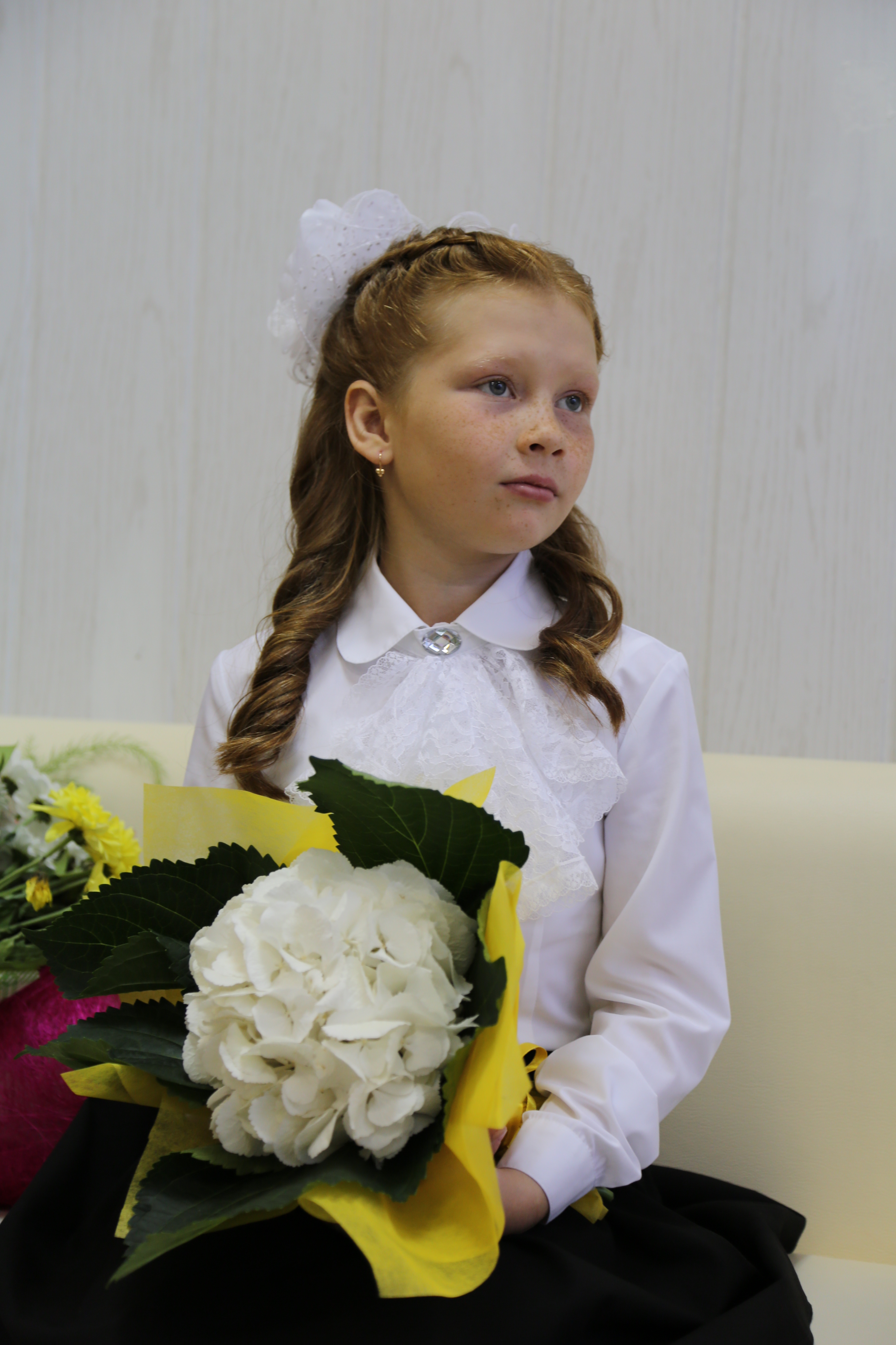 Миниатюра для версии от 23:55, 23 апреля 2015