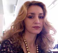 Миниатюра для версии от 18:00, 25 октября 2011