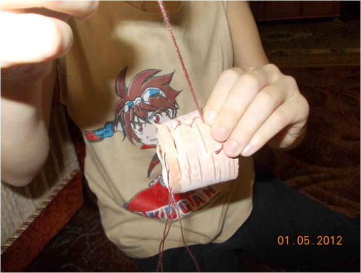 Миниатюра для версии от 06:56, 25 марта 2014