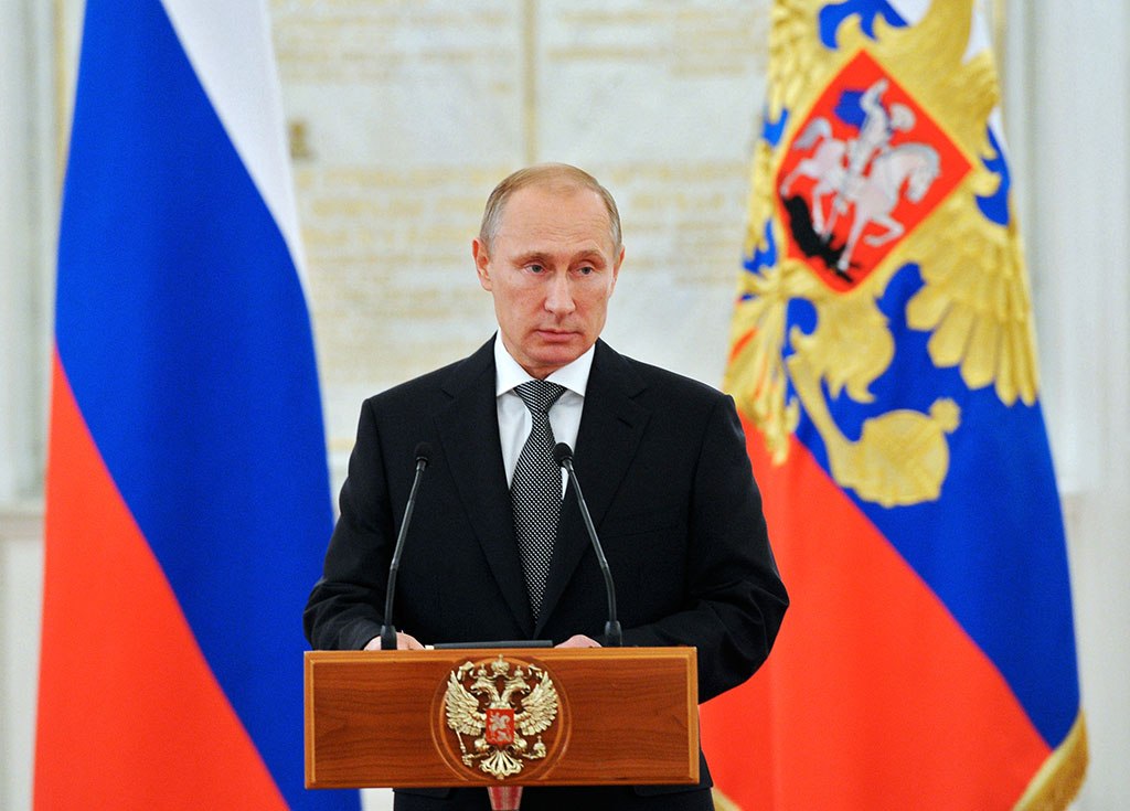 Миниатюра для версии от 22:12, 21 декабря 2015