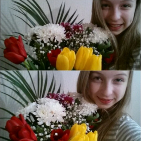 Миниатюра для версии от 19:04, 11 марта 2014